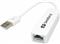 Sandberg USB to Network Converter