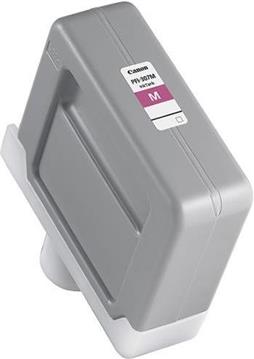 Canon tinta PFI-307, Magenta