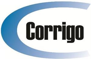 Produljeno jamstvo Corrigo + 24 mjeseca, za prijenosna računala, fizički proizvod