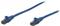 Kabel mrežni Intellinet, Cat6, U/UTP, RJ45-M/RJ45-M, 5.0m, plavi