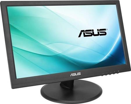 Monitor 15.6'' Asus VT168N