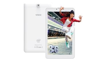 Tablet Vivax TPC-701 3G