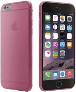 Maskica Cygnett za iPhone 6/6S AeroSlim roza