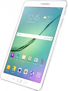 Tablet Samsung SM-T715 Galaxy Tab S2 8.0 32GB 4G bijeli