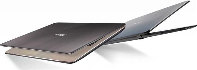 Prijenosno računalo Asus X540LJ-XX002T