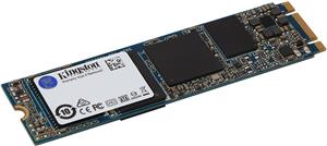 SSD Kingston SSDNow 120 GB M.2 2280, SM2280S3G2/120G