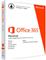 Software Microsoft Office 365 Personal 32-bit/x64, svi jezic