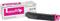Toner Kyocera TK-5150M Magenta