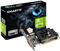 Grafička kartica Gigabyte GV-N710D3-2GL, GeForce GT 710, PCI-E 2.0, 2 GB DDR3, 64 bit, Dual-link DVI-D*1 / HDMI*1 / D-Sub*1, 300W