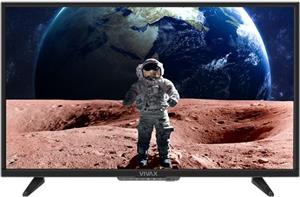 VIVAX IMAGO LED TV-32LE90T2, HD, DVB-T/C/T2, MPEG4, CI sl_EU