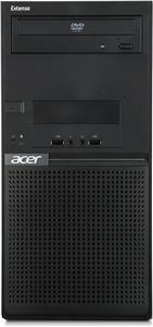 Acer Extensa M2610, DT.X0CEX.051