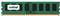 Memorija Crucial 8 GB DDR3 1600MHz, CT102464BD160B