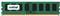 Memorija Crucial 8 GB DDR3 1600MHz, CT102464BD160B