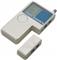 INTELLINET Cable Tester, 4-in-1, RJ11/RJ45/USB/BNC, Beige