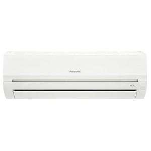 Klima uređaj Panasonic UW9GKE, 2,5kW, vanjska + unutarnja jedinica