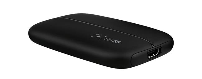 Elgato Game Capture HD60, 1GC109901001