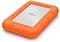 LaCie 4TB Rugged Mini USB 3.0 / 2.5 inch/