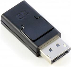 PC DOD LN DisplayPort to HDMI adapter, 0B47395