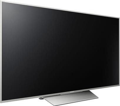 LED TV Sony Bravia KD-55XD8577 4K