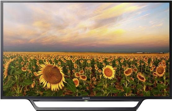 LED TV Sony Bravia KDL-32RD435
