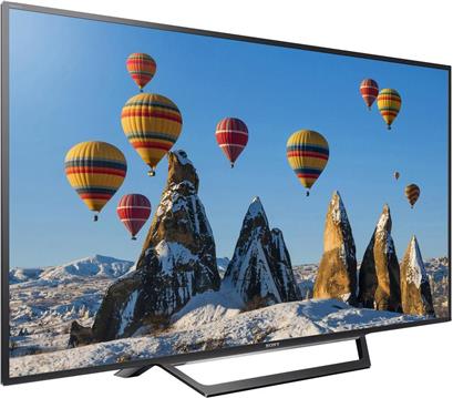 LED TV Sony Bravia KDL-32WD605