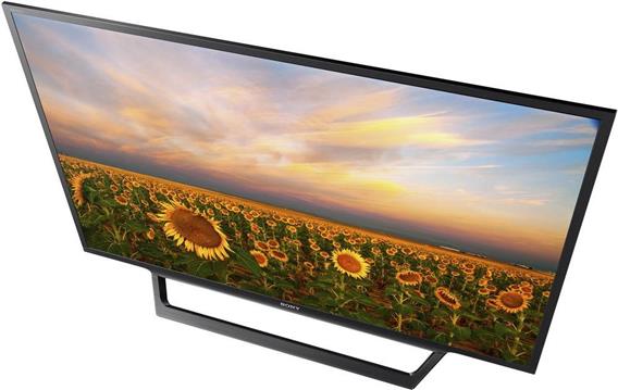 LED TV Sony Bravia KDL-40RD455