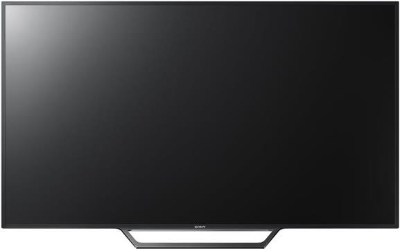 LED TV Sony Bravia KDL-40WD655