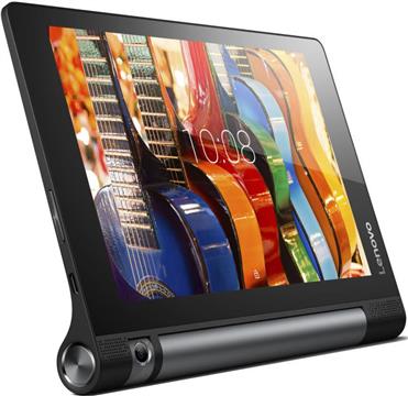 Tablet Lenovo Yoga Tab 3 YT3-X50F, ZA0H0024BG 10.1" WiFi, crni