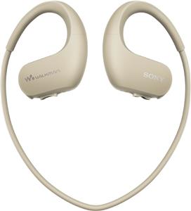 Walkman MP3 Sony NW-WS413/C
