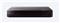 Blu-Ray player Sony BDP-S1700/B