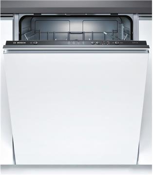 Perilica posuđa Bosch SMV40C00EU