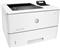 Pisač HP LaserJet Pro M501dn, laser mono, duplex, mreža, LAN, USB, J8H61A