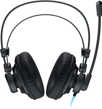 Slušalice Roccat Renga Studio Grade Stereo Gaming