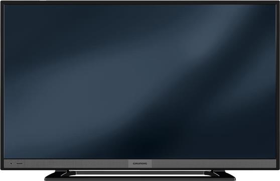LED TV 32'' GRUNDIG 32VLE6522BL, SMART, FullHD, DVB-T/C/S2, HDMI, USB, WiFi
