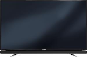 LED TV 32'' GRUNDIG 32VLE6620BP, SMART, FullHD, DVB-T2/C/S2, HDMI, USB, LAN, WiFi