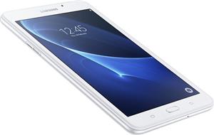 Tablet Samsung SM-T280 Galaxy Tab WHITE