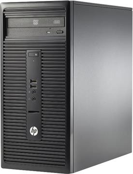 Stolno računalo HP 280 G2 MT, V7Q77EA