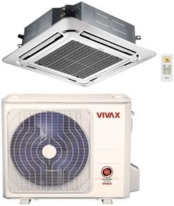 Klima uređaj Vivax Cool, ACP-36CC105AERI - inv. 11.13kW