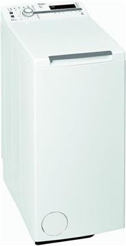 Perilica rublja Whirlpool TDLR 65210
