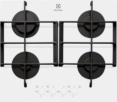Ploča za kuhanje Electrolux EGT6342YOW