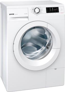 Perilica rublja Gorenje W6503/S