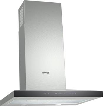 Napa Gorenje WHC643A1XGB