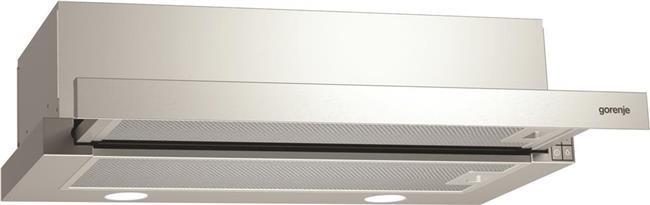 Napa Gorenje BHP623E11X