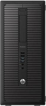 Računalo HP 600 G1 TW, C8T90AV
