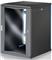 Tecnosteel 19" CompactNet 600 Wall Cabinet 22U - 600×620×1054mm (FP6022) 