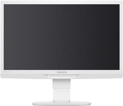 Philips USB monitor C221S3UCW/00