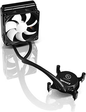 Hladnjak za CPU, Thermaltake Water 3.0 Performer C