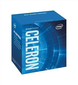 Procesor Intel Celeron G3900 (Dual Core, 2.80 GHz, 2 MB, LGA1151) box