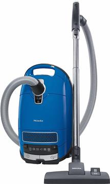 Usisavač Miele Complete C3 Comfort Edition Ecoline
