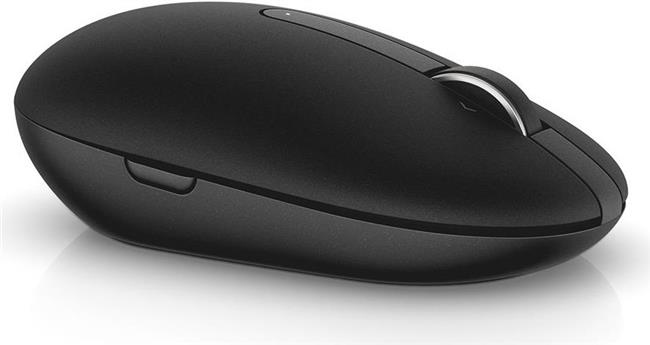 Miš Dell Wireless WM326, 1600dpi, Black